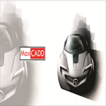 Plants: image 3 0f 4 thumb