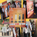 Plants: image 1 0f 4 thumb