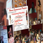 Plants: image 3 0f 4 thumb