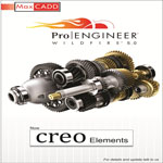 Plants: image 2 0f 4 thumb